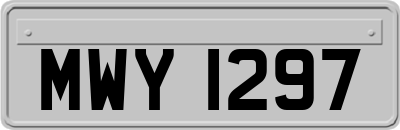 MWY1297