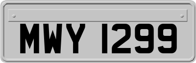 MWY1299