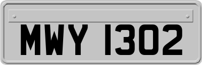 MWY1302