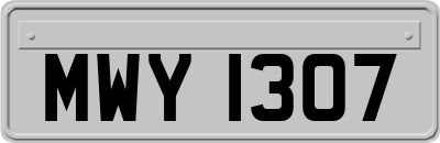 MWY1307