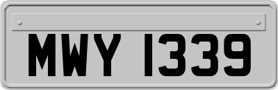 MWY1339