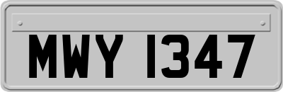 MWY1347