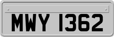 MWY1362