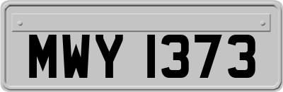 MWY1373