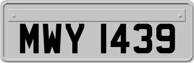 MWY1439