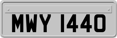 MWY1440