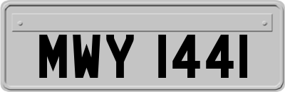 MWY1441