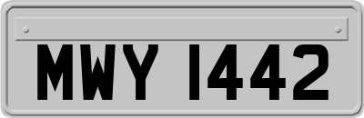 MWY1442