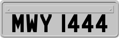 MWY1444