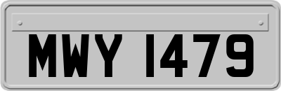 MWY1479