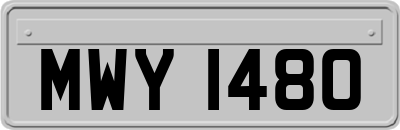 MWY1480