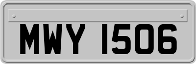MWY1506