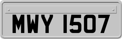 MWY1507