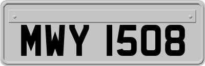 MWY1508