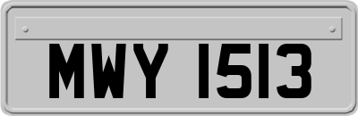 MWY1513