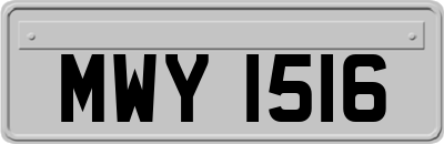 MWY1516