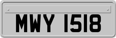 MWY1518