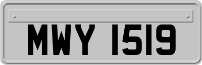 MWY1519
