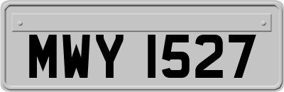 MWY1527
