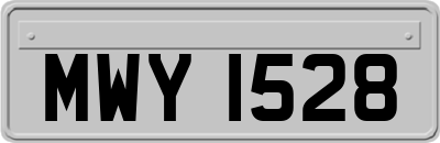MWY1528