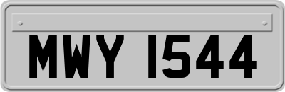 MWY1544