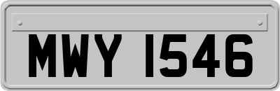MWY1546