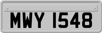 MWY1548