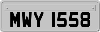 MWY1558
