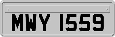 MWY1559