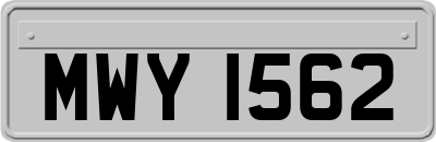 MWY1562