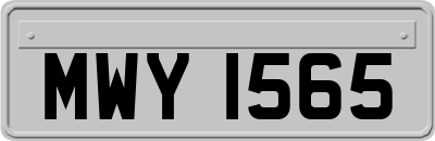 MWY1565
