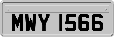 MWY1566