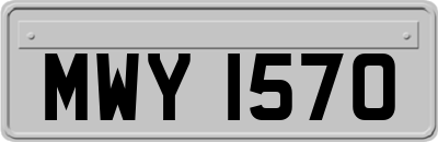 MWY1570