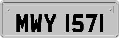 MWY1571
