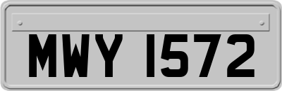 MWY1572