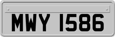 MWY1586