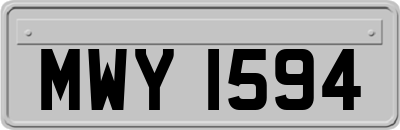 MWY1594