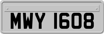 MWY1608