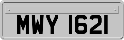 MWY1621