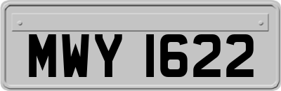 MWY1622