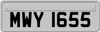 MWY1655