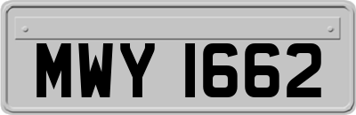 MWY1662
