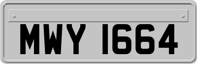MWY1664