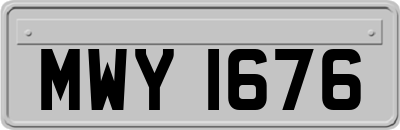 MWY1676