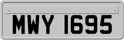 MWY1695