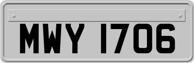 MWY1706