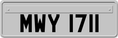 MWY1711