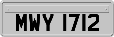 MWY1712