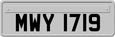 MWY1719