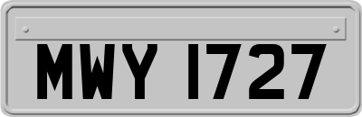 MWY1727